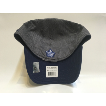 Toronto Maple Leafs șapcă de baseball Bond Structured Flex