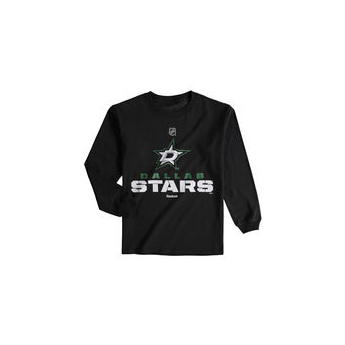 Dallas Stars tricou de copii NHL Clean Cut