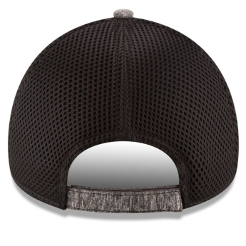 Los Angeles Kings șapcă de baseball New Era Shadow Turn 9Forty