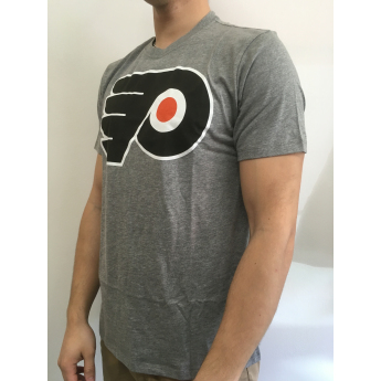 Philadelphia Flyers tricou de bărbați 47 Brand Club Tee