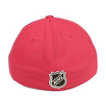 Arizona Coyotes șapcă de baseball pink Practice Jersey Hook