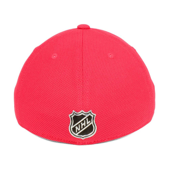 Florida Panthers șapcă de baseball pink Practice Jersey Hook
