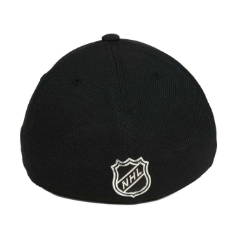 Los Angeles Kings șapcă de baseball black Practice Jersey Hook