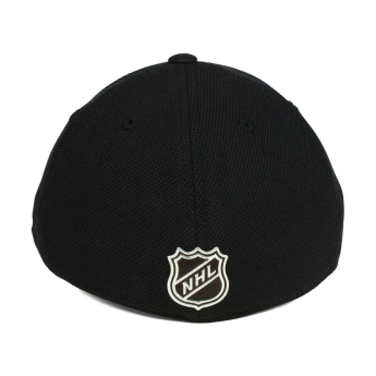 San Jose Sharks șapcă de baseball black Practice Jersey Hook