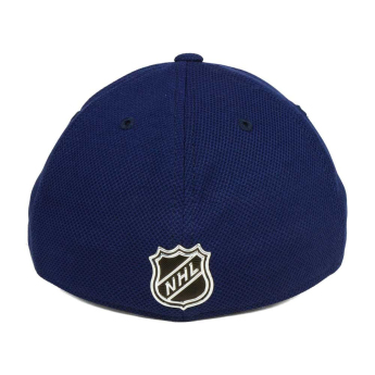 Buffalo Sabres șapcă de baseball blue Practice Jersey Hook