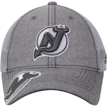 Ottawa Senators șapcă de baseball grey Travel & Training Slouch