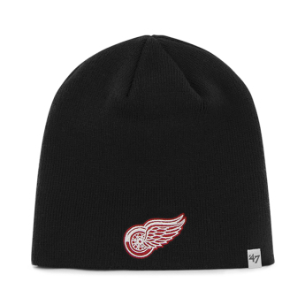 Detroit Red Wings căciulă de iarnă 47 Beanie