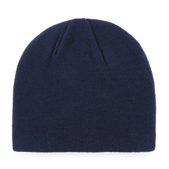 Toronto Maple Leafs căciulă de iarnă 47 Beanie