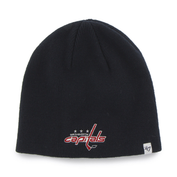 Washington Capitals căciulă de iarnă 47 Beanie