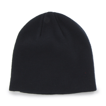 Washington Capitals căciulă de iarnă 47 Beanie