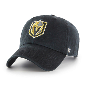 Vegas Golden Knights șapcă de baseball 47 Clean Up