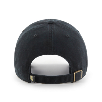 Vegas Golden Knights șapcă de baseball 47 Clean Up
