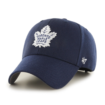 Toronto Maple Leafs șapcă de baseball 47 MVP