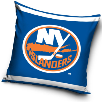 New York Islanders pernă logo