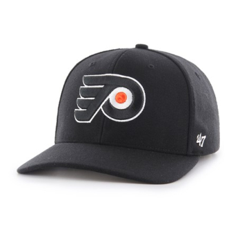 Philadelphia Flyers șapcă de baseball 47 Contender