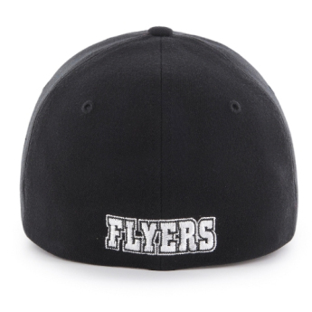 Philadelphia Flyers șapcă de baseball 47 Contender