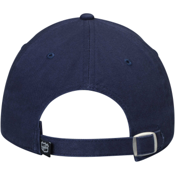 Florida Panthers șapcă de baseball pentru copii NHL Fundamental Adjustable