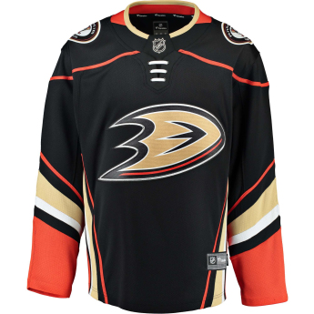 Anaheim Ducks tricou de hochei Breakaway Home Jersey