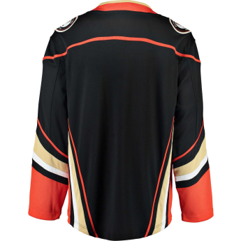 Anaheim Ducks tricou de hochei Breakaway Home Jersey