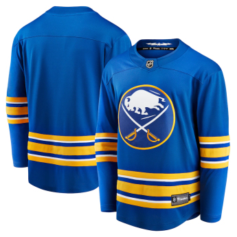 Buffalo Sabres tricou de hochei Breakaway Home Jersey