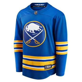Buffalo Sabres tricou de hochei Breakaway Home Jersey