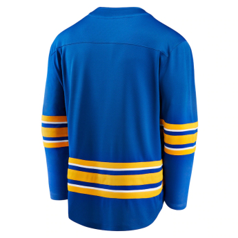 Buffalo Sabres tricou de hochei Breakaway Home Jersey