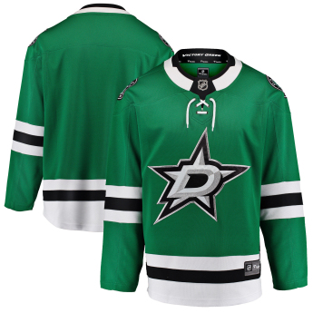 Dallas Stars tricou de hochei Breakaway Home Jersey