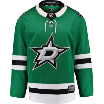 Dallas Stars tricou de hochei Breakaway Home Jersey