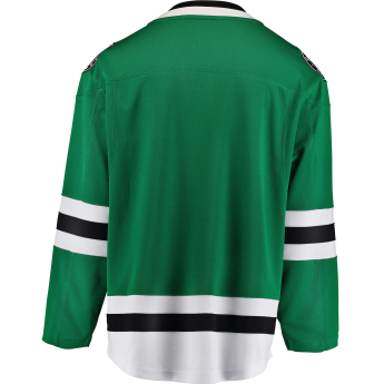 Dallas Stars tricou de hochei Breakaway Home Jersey