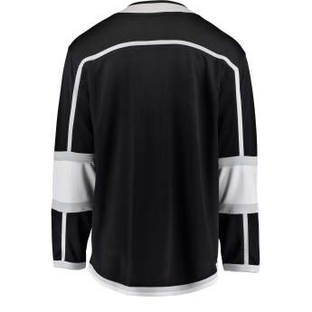 Los Angeles Kings tricou de hochei Breakaway Home Jersey