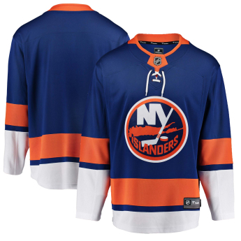 New York Islanders tricou de hochei Breakaway Home Jersey