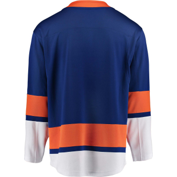 New York Islanders tricou de hochei Breakaway Home Jersey