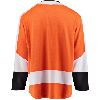 Philadelphia Flyers tricou de hochei Breakaway Home Jersey