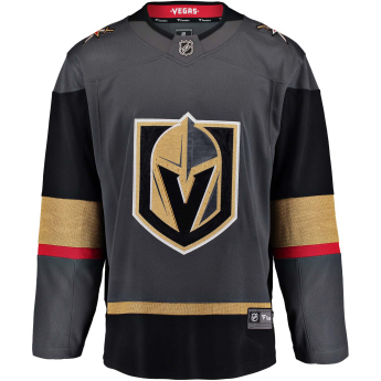 Vegas Golden Knights tricou de hochei Breakaway Home Jersey