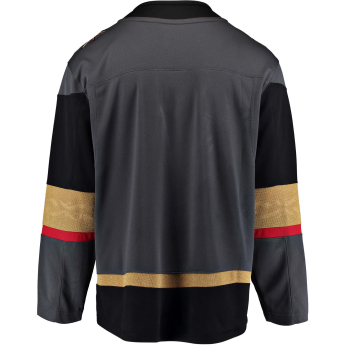 Vegas Golden Knights tricou de hochei Breakaway Home Jersey