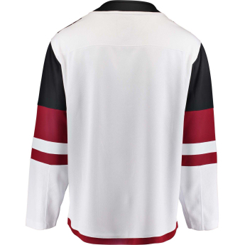 Arizona Coyotes tricou de hochei Breakaway Away Jersey