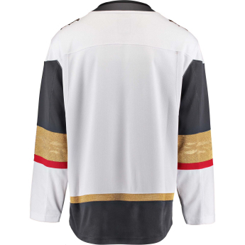 Vegas Golden Knights tricou de hochei Breakaway Away Jersey