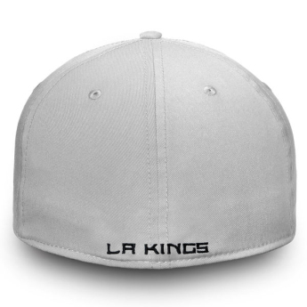 Los Angeles Kings șapcă de baseball Iconic Speed Flex