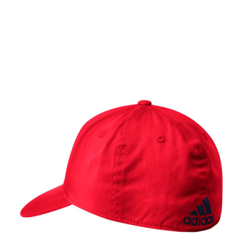Florida Panthers șapcă de baseball red Adidas Primary Tonal Flex