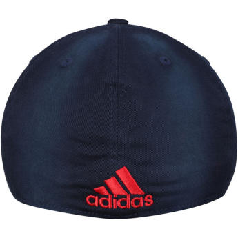 Vegas Golden Knights șapcă de baseball blue Adidas Primary Tonal Flex