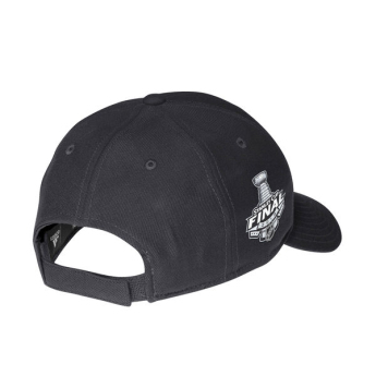 Vegas Golden Knights șapcă de baseball 2018 Stanley Cup Final Bound
