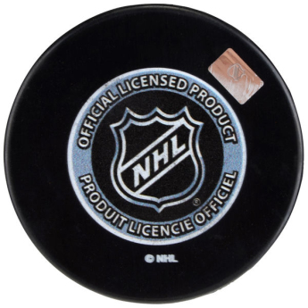 New Jersey Devils puc 2000 stanley cup champions