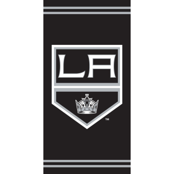 Los Angeles Kings prosop TIP