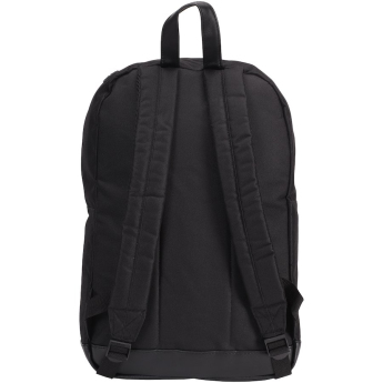 Pittsburgh Penguins rucsac Black Collection
