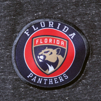 Florida Panthers pantaloni scurți pentru bărbați Grey Pitch Jam