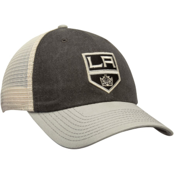 Los Angeles Kings șapcă de baseball Hanover Unstructured