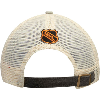 Los Angeles Kings șapcă de baseball Hanover Unstructured