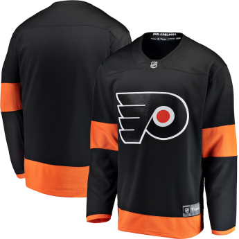Philadelphia Flyers tricou de hochei Breakaway Alternate Jersey
