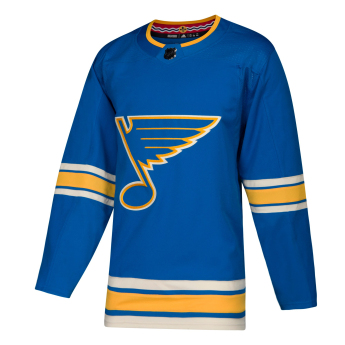 St. Louis Blues tricou de hochei #91 Vladimir Tarasenko adizero Alternate Authentic Player Pro