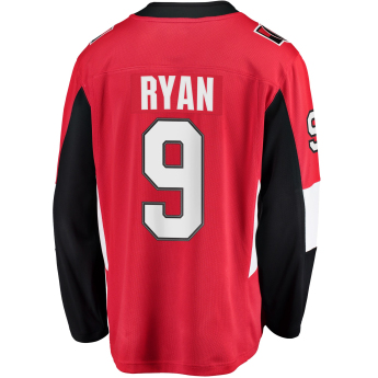 Ottawa Senators tricou de hochei #9 Bobby Ryan Breakaway Alternate Jersey